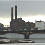 Albert Bridge