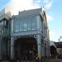Borough Market