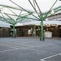 Borough Market
