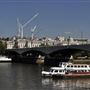 Waterloo Bridge