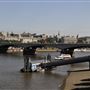 Waterloo Bridge
