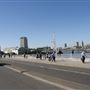 Waterloo Bridge