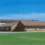 Atwood Primary Academy