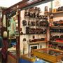 Portobello Market