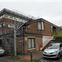 Havering Magistrates' Court