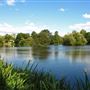 Little Britain Lake