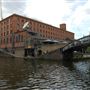 Camden Lock