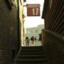Camden Lock