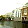 Camden Lock