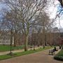Lincoln's Inn