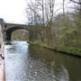 Regent's Canal