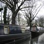 Regent's Canal