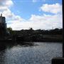 Regent's Canal
