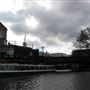 Regent's Canal