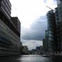 Regent's Canal