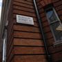 Berkeley Street