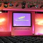 Queen Elizabeth II Conference Centre
