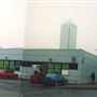 Poplar Business Park