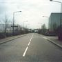 Quebec Way Industrial Estate