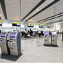 Heathrow Airport