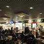London City Airport