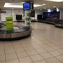 London City Airport