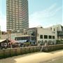Gabriel's Wharf
