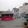 Gabriel's Wharf