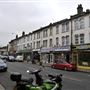 High Street, Harlesden