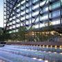 Exchange House