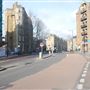 Jamaica Road