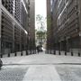 Broadgate Circle