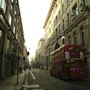 Jermyn Street