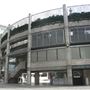Broadgate Circle