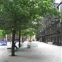 Finsbury Avenue Square