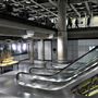 Lloyd's of London