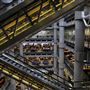 Lloyd's of London