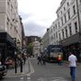 Old Compton Street