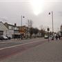 Stoke Newington Road