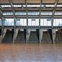Royal Horticultural Halls and Conference Centre