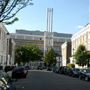 Langton Street