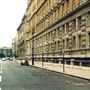 Whitehall Place