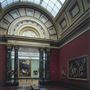 National Gallery