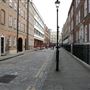 Elder Street