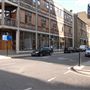 Lafone Street