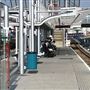 Docklands Light Railway (DLR)