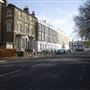 Arlington Square
