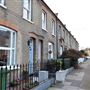 Braddyll Street