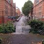 Calvert Avenue