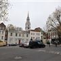 Clerkenwell Green